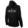 Westin Original Zip Hoodie Black L