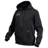 Westin Original Zip Hoodie Black L