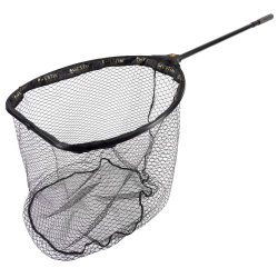 Podběrák spinningový Westin W3 C&R Foldable Landing Net L