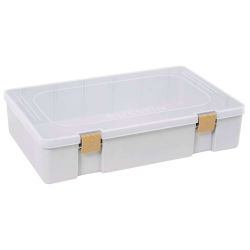 Westin W3 Game Tackle Box 36x22.5x8cm