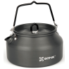 Czajnik okrągły Sonbik Sizzla Kettle 1l