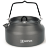 Czajnik okrągły Sonbik Sizzla Kettle 1l