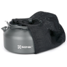 Czajnik okrągły Sonbik Sizzla Kettle 1l