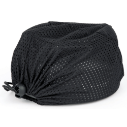 Czajnik okrągły Sonbik Sizzla Kettle 1l
