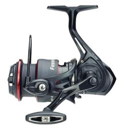 Robinson VDE Feeder CMX 508 Feeder Reel