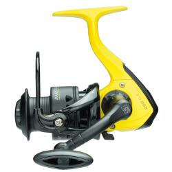 Naviják Robinson Amarillo FD 253