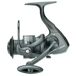 Naviják Robinson Gravex FD 253