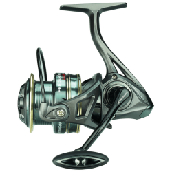 Robinson VDE Feeder / Match CMX 306 Reel