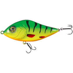 Wobbler Robinson Sniper S70 7cm 18g H-PE