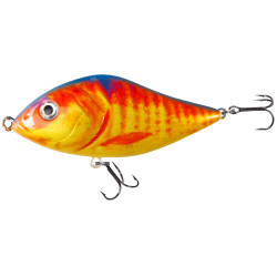 Wobbler Robinson Sniper S70 7cm 18g S