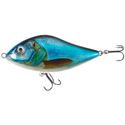 Wobler Robinson Sniper S100 10cm 49g B