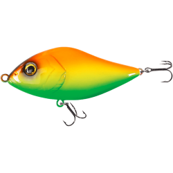 Wobbler Robinson Sniper S100 10cm 49g PA