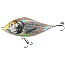 Wobbler Robinson Sniper S100 10cm 49g S-F