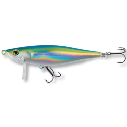 Wobbler für Rapfen Robinson Aspex S70 7cm 13g B-SH