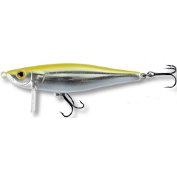 Wobbler for asp Robinson Aspex S70 7cm 13g CH-SH