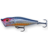 Robinson Pop Star F65 surface lure popper 6.5cm 9g