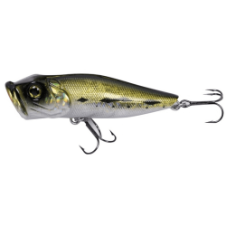 Robinson Pop Star F65 surface lure popper 6.5cm 9g
