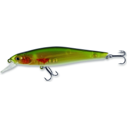 Hechtwobbler Robinson Slasher S105 10,5cm 16g TE
