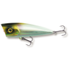 Wobler powierzchniowy Robinson Splash F60 popper 6cm 8g