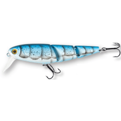 Wobbler Robinson Striker F95 Floating 9.5cm 18g DA-B