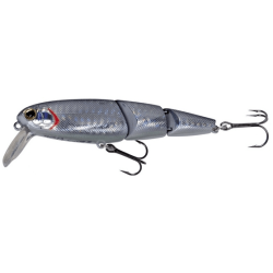 Gelenkwobbler Robinson Striker F95 Schwimmend 9,5cm 18g S-SH