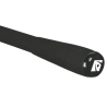 Wędka Robinson Flexcore Feeder 360cm 60g 3+3