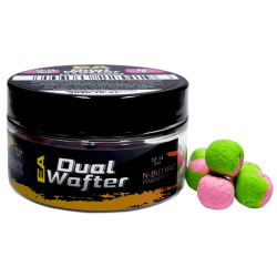 Maros EA Dual Wafters 12-14mm - N-Butyric / Ananas