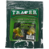Aromastoff-Attraktor für Köder Traper 250g - Marzipan