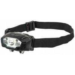 Sonik Gizmo HTR-160 Headlamp