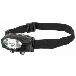 Čelovka Sonik Gizmo HTR-150