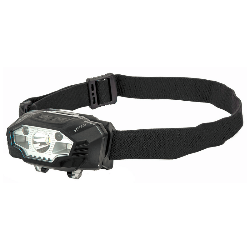 Čelovka Sonik Gizmo HTR-150