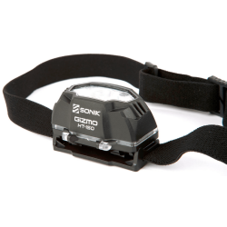 Čelovka Sonik Gizmo HTR-150