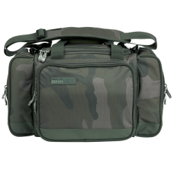 Sonik Bank-Tek Carryall Compact Carp Fishing Bag