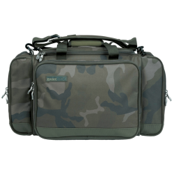 Sonik Bank-Tek Carryall Medium fishing bag