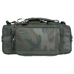 Torba wędkarska karpiowa Sonik Bank-Tek Carryall Large