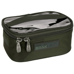 Sonik Bank-Tek Accessory Pouch Medium