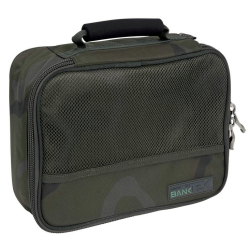 Sonik Bank-Tek Gadget Case