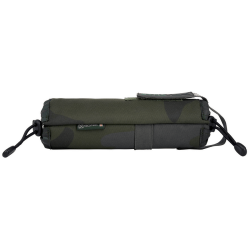 Sonik Bank-Tek Net Float Schwimmer