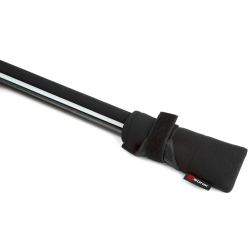 Sonik Xtractor Elastic Tip adjustable rod protector