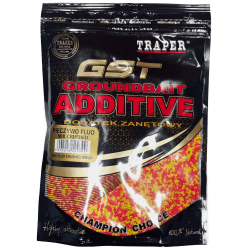 Zusatz zum Futter Traper - Brot Pro Mix zerkleinert 400g