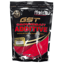 Traper Bait Additive - Red Bread Pro 400g