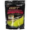 Dodatek do zanęt Traper - Pieczywo Pro Żółte 400g
