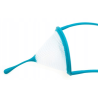 Drennan Pole Line Light Elastic Futteral