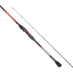 Wędka okoniowa Robinson Scorpio Spin 240cm 12-30g