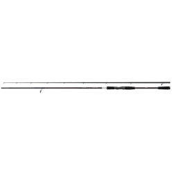Wędka spinningowa Shimano Yasei BB AX Perch 230cm 3-21g