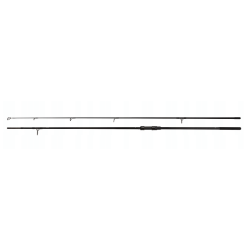 Carp rod Shimano Tribal TX-1B 3.66m 3.25lb 2-section