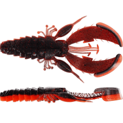 Westin CreCraw 6,5cm - Lava Craw 1Stk