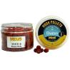 Hakenpellet Meus Durus 8mm - Honig Himbeere