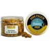 Meus Durus Hook Pellet 8mm - Corn