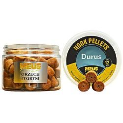 Meus Durus 12mm Hookbait Pellet - Tiger Nut